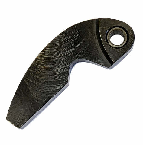 VENOM PRODUCTS 10 SERIES WEIGHTS 62G 3 PAK 931092-2