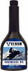VENOM PRODUCTS VENOM CHAINCASE OIL S/M 936000