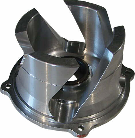 VENOM PRODUCTS TIED HELIX 71-55.36ER/71- 57.36ER AC960049