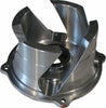 VENOM PRODUCTS TIED HELIX 71-55.36ER/71- 57.36ER AC960049