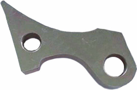 VENOM PRODUCTS TRA DRIVE CLUTCH RAMPS 3/PK TRA3-10002
