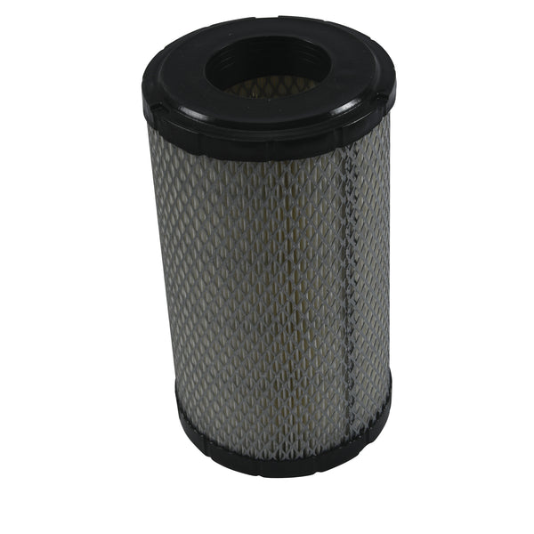 ALL BALLS AIR FILTER KIT POL 48-1003