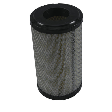 ALL BALLS AIR FILTER KIT POL 48-1003