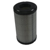 ALL BALLS AIR FILTER KIT POL 48-1003
