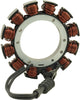 ACCEL STATOR 45 AMP TOURING 152114