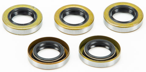 COMETIC STARTER SHAFT SEAL TWIN CAM 5/PK C9261