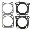 COMETIC HEAD GASKETS M8 PR 3.937