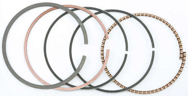 PISTON RING 77.00MM FOR WISECO PISTONS ONLY 3032XC