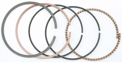 PISTON RING 77.00MM FOR WISECO PISTONS ONLY 3032XC