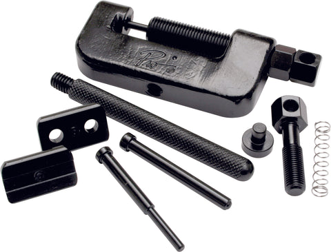 MOTION PRO CHAIN RIVET TOOL 08-0467