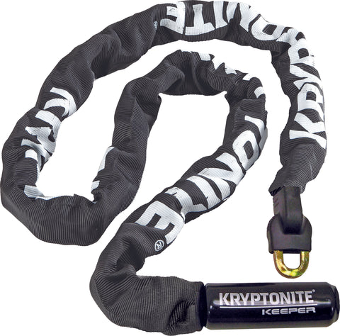 KRYPTONITE KEEPER 712 48