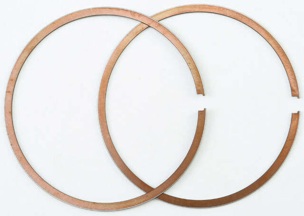 PISTON RING 78.00MM FOR WISECO PISTONS ONLY 3071TD