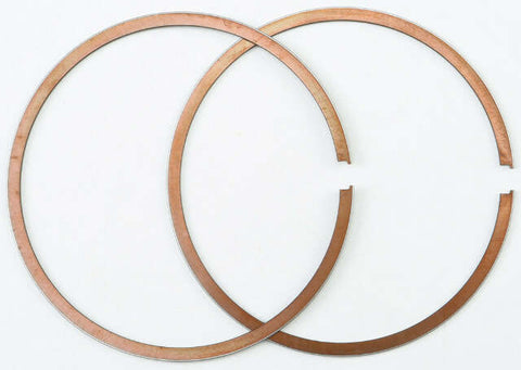 PISTON RING 78.00MM FOR WISECO PISTONS ONLY 3071TD