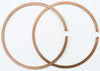 PISTON RING 78.00MM FOR WISECO PISTONS ONLY 3071TD