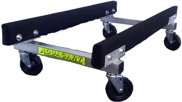 AQ-11 LOW PROFILE AQUACART 14