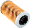WSM OIL FILTER SEA/SKI 006-560