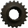 VENOM PRODUCTS VENOM HYVO SPROCKET POL 22T S/M 351352-007