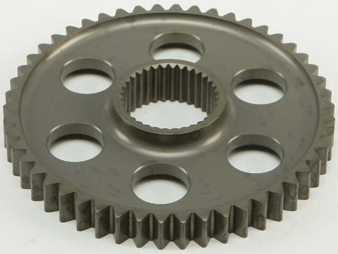 VENOM PRODUCTS VENOM SILENT SPRKT 13 WIDE 50T S/M 931064-015