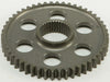 VENOM PRODUCTS VENOM SILENT SPRKT 13 WIDE 50T S/M 931064-015