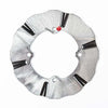 BRAKING BATFLY OVERSIZED ROTOR A/C BY9002