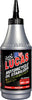 LUCAS OIL STABILIZER 12OZ 10727