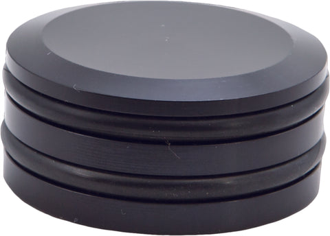 PRO ONE REBUILD KIT HYDR CLUTCH ACTUATOR 202240KP