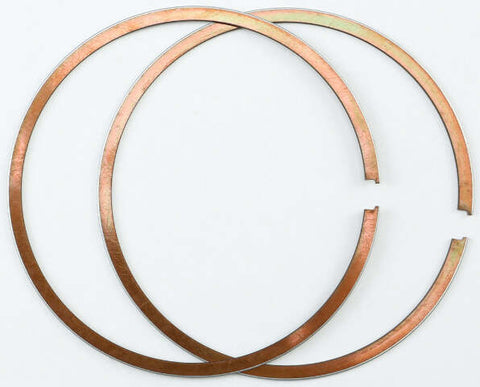 PISTON RING 80.00MM FOR WISECO PISTONS ONLY 3150TD