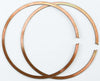 PISTON RING 80.00MM FOR WISECO PISTONS ONLY 3150TD