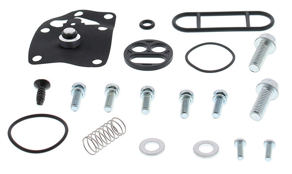 ALL BALLS FUEL TAP REPAIR KIT 60-1036