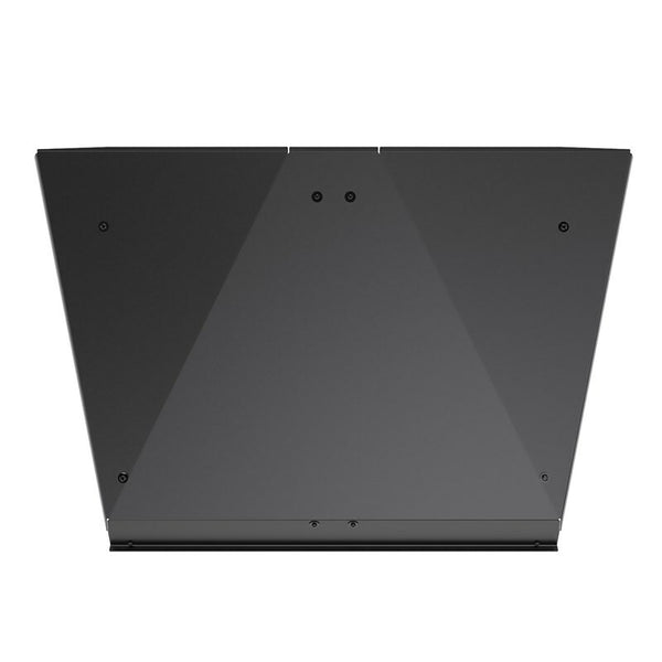 KOLPIN ALUMINUM ROOF HON 29230