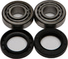 ALL BALLS FRONT WHEEL BEARING KIT 25-1001