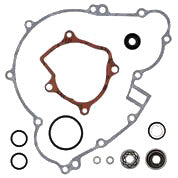VERTEX WATER PUMP REBUILD KIT 821831