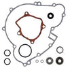 VERTEX WATER PUMP REBUILD KIT 821831
