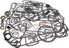 COMETIC COMPLETE EST GASKET EVO BIG TWIN KIT C9848F