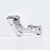 BRAKING ROTOR BAT FLY BRACKET POW78
