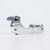 BRAKING ROTOR OVERSIZED CALIPER BRACKET POW04
