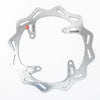 BRAKING ROTOR FRONT SZ37FID