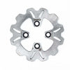 BRAKING ROTOR FRONT YA30FID