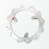 BRAKING ROTOR FRONT KT06FID
