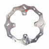 BRAKING ROTOR REAR KAW WF4514