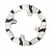 BRAKING BATFLY ROTOR REAR BY4502