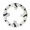 BRAKING BATFLY ROTOR REAR KAW BY4508