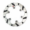 BRAKING BATFLY ROTOR REAR BY4505