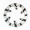 BRAKING BATFLY ROTOR REAR BY4506