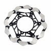 BRAKING BATFLY ROTOR REAR YAM BY4509