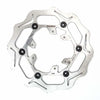 BRAKING BATFLY ROTOR DISK 270MM OVERSIZED WL4003
