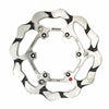 BRAKING BATFLY S3 270 FRONT ROTOR KIT S34009