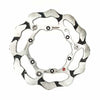 BRAKING BATFLY S3 270 FRONT ROTOR KIT S34006