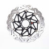 BRAKING SK2 DIRECTIONAL ROTOR RIGHT WK001R