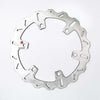 BRAKING RACING ROTOR FRONT DC05FID